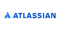 Atlassian_ITOps