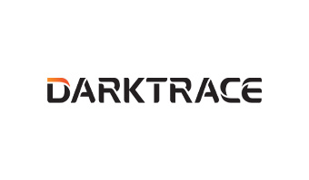 Darktrace