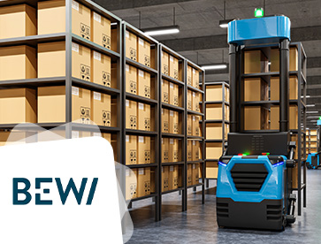BEWI