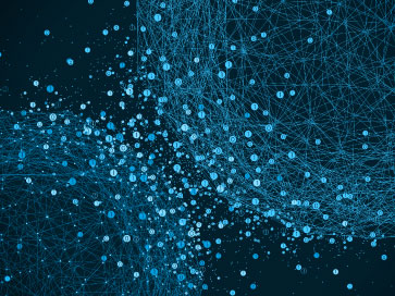 Process Mining