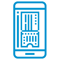 Virtual Queue Management