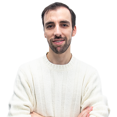 Imagem_testemunho_JoaoFerreira Imagem_testemunho_JoaoFerreira